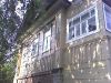 Уменьшенная картинка