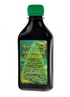 Уменьшенная картинка