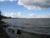 Уменьшенная картинка