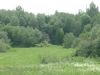 Уменьшенная картинка