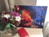 Уменьшенная картинка