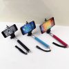 Монопод SELFIE STICK для селфи снимков