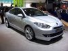 Renault Fluence 2012 г.в. с торгов по банкротству