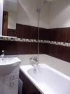 Уменьшенная картинка