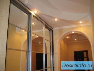 Ремонт квартир, комнат, ванных комнат. Русские мастера.опыт работ