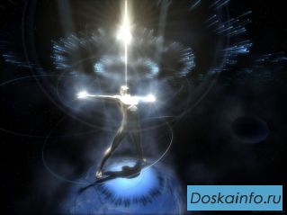 Ясновидение хиромантия нумерология