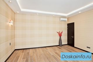 Ремонт квартир, комнат, ванных комнат. ремонт коттеджей