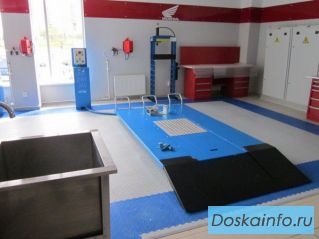 Автосервис в Перово, Работы любого вида. 24 часа