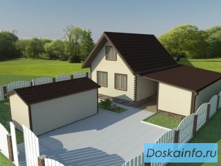 Продам дом в Краснодаре