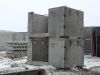 Уменьшенная картинка