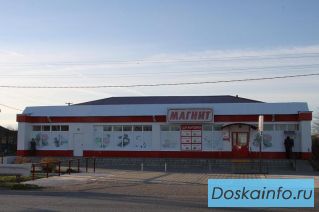 Продается готовый бизнес