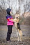 Уменьшенная картинка