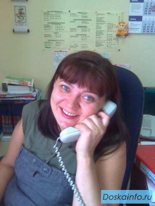 Годовая отчетность         'под                 ключ' за 1 день!