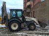 Уменьшенная картинка