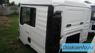 Запчасти б/у на scania, man. Все детали оригинальные