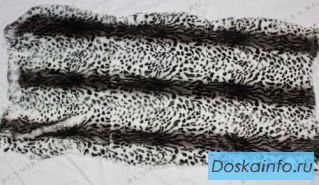 Продаю    пластины кролик рекс