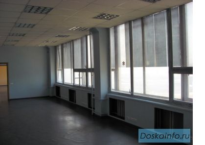 Офисы в аренду от собственника м. Алексеевская