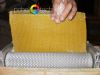 Уменьшенная картинка