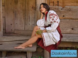 Сваха Марго, брачные знакомства по всей России.
