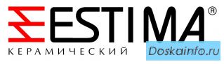 Керамогранит Estima (Эстима) по оптовым ценам. Доставка по России.