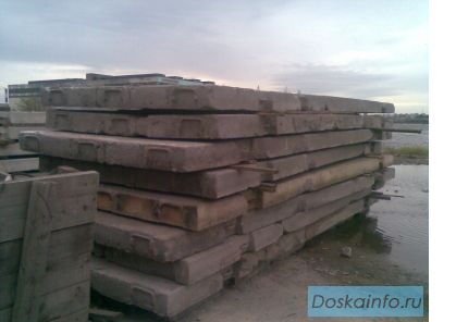 Продам плиты жби (дорожные, ПАГи, заборные)