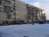 Уменьшенная картинка