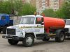 Уменьшенная картинка