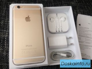 Apple iPhone 6plus 16GB:...0