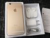 Apple iPhone 6plus 16GB:...0