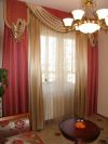 Уменьшенная картинка