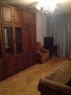 Уменьшенная картинка
