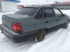 Уменьшенная картинка