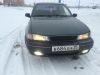 Уменьшенная картинка