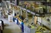 Уменьшенная картинка