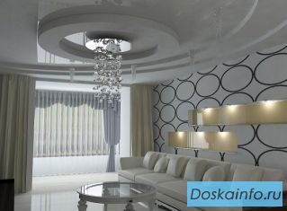 Ремонт квартир в Москве. Весь комплекс отделочных работ под 'ключ'