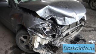 Срочно выкупаем битые, поддержанные, горелые, аварийные и целые автомобили. Выезд специалиста, консу