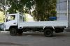 Уменьшенная картинка