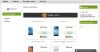 Мобильные      телефоны, смартфоны,        планшеты,       аксессуары
