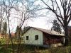 Уменьшенная картинка