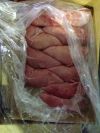 Уменьшенная картинка