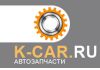 Магазин автозапчастей для Hyundai, Kia, Chevrolet, Suzuki.  K-car!