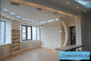 Ремонт и отделка квартир, офисов, домов без предоплаты