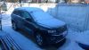 Продажа         Jeep      Grand Cherokee