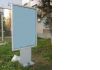 Уменьшенная картинка