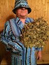 Уменьшенная картинка