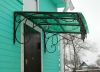 Уменьшенная картинка