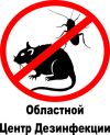 Уничтожение тараканов в Климовске.