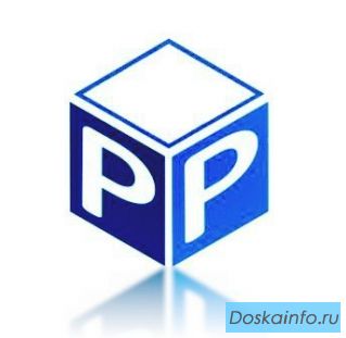 Грузчики и разнорабочие СПб и ЛО