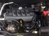 Nissan        Qashqai 2.0 CVT 4 WD 2012