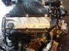 Двигатель Mitsubishi 4G69 2.4 с навесным в сборе..